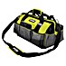 Ryobi Werkzeugtasche RSSMTB1 M 