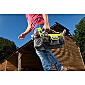 Ryobi Werkzeugtasche RSSSOT1 S (Größe: S, Polyester) | BAUHAUS