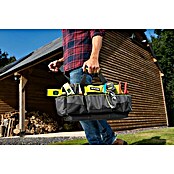 Ryobi Werkzeugtasche RSSMTB1 M (Polyester, Größe: M) | BAUHAUS