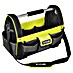 Ryobi Werkzeugtasche RSSLOT1 L 