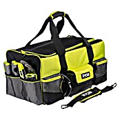 Ryobi Werkzeugtasche RSSLTB1 L (Polyester, Größe: L) | BAUHAUS