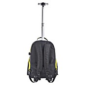 Ryobi Werkzeugrucksack RSSBP2 (20 l, Ausstattung: Räder) | BAUHAUS