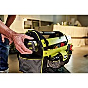 Ryobi Werkzeugtasche RSSLOT1 L (Größe: L, Polyester) | BAUHAUS