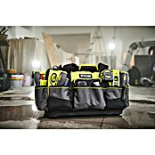 Ryobi Werkzeugtasche RSSMTB1 M (Polyester, Größe: M) | BAUHAUS