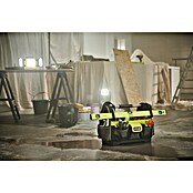 Ryobi Werkzeugtasche RSSLOT1 L (Größe: L, Polyester) | BAUHAUS