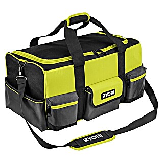 Ryobi Werkzeugtasche RSSLTB1 L (Polyester, Größe: L)