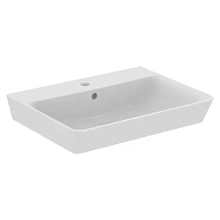 Ideal Standard Connect Air Waschtisch