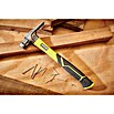 Ryobi Klauenhammer RH16FSS (450 g, Stahl) | BAUHAUS
