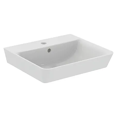 Ideal Standard Connect Air Waschbecken