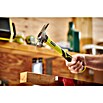 Ryobi Klauenhammer RH16FSS (450 g, Stahl) | BAUHAUS