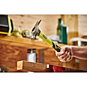 Ryobi Klauenhammer RH16FSS (Gewicht Kopf: 450 g, Stahl) | BAUHAUS