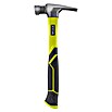 Ryobi Klauenhammer RH16FSS (450 g, Stahl) | BAUHAUS