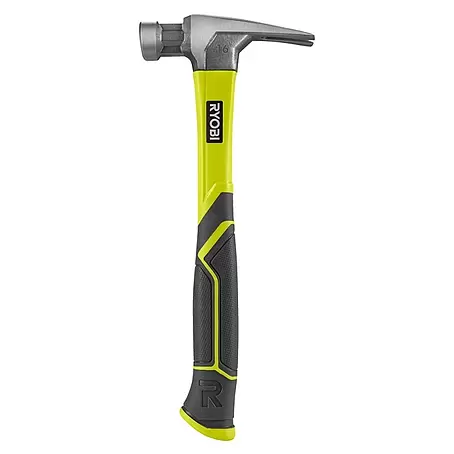 Ryobi  Klauenhammer RH16FSS