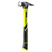 Ryobi Klauenhammer RH16FSS (450 g, Stahl) | BAUHAUS