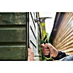Ryobi Klauenhammer RH16FSS (450 g, Stahl) | BAUHAUS