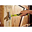 Ryobi Klauenhammer RH16FSS (450 g, Stahl) | BAUHAUS