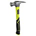 Ryobi Klauenhammer RH16FSS 
