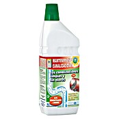 Atmos Desatascador líquido bio (1.000 ml) | BAUHAUS