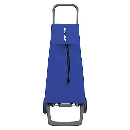 Rolser  Carro de la compra