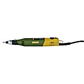 Proxxon Micromot Bohr- & Fräsgerät 230/E No 28440 (6.000 U/min - 20.000 U/min, 80 W, 230 V)