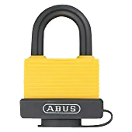 Abus  Candado 70AL