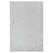 Terrassenplatte Wild Stone (60 x 40 x 4 cm, Perla, Beton) | BAUHAUS