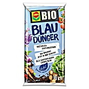 Compo Bio Blaukorn (4 kg) | BAUHAUS