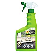 Compo Anti-Spinnen-Spray Spinnen-Raus (750 ml) | BAUHAUS