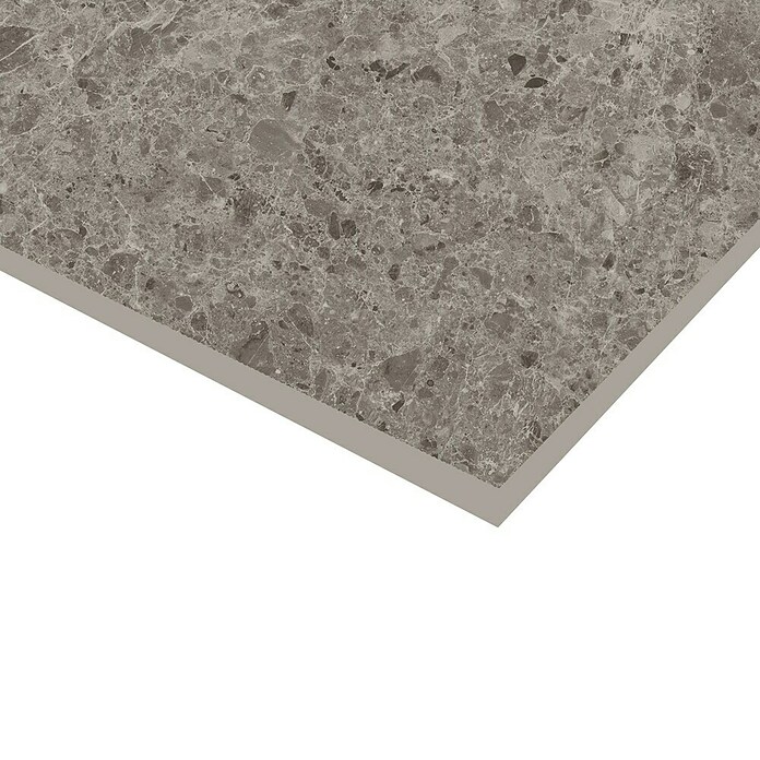 Feinsteinzeug Marble Mix Grey