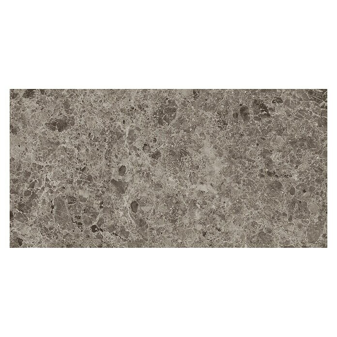 Feinsteinzeug Marble Mix Grey