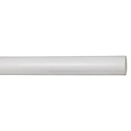 Gardinenstange Stab