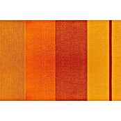 La Siesta Hängematte Modesta (L x B: 350 x 160 cm, Volcano, Double) | BAUHAUS