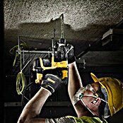 Dewalt Broca para hormigón SDS-Plus DT9553-QZ (Diámetro: 12 mm, Longitud: 200 mm)