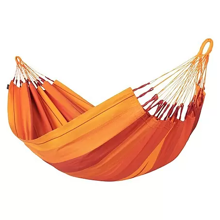 La Siesta  Hängematte Modesta