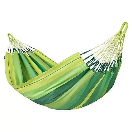 La Siesta  Hängematte Modesta