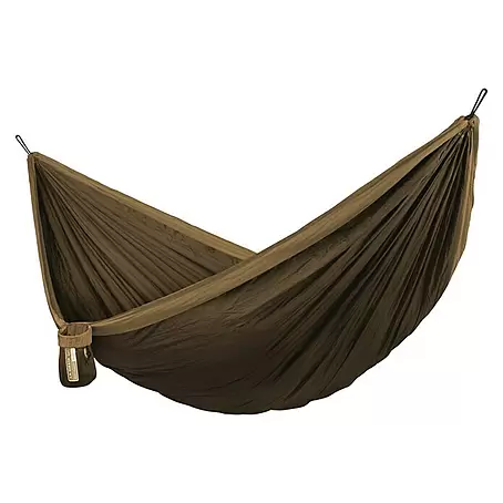 La Siesta  Hängematte Colibri 3.0