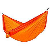 La Siesta Hängematte Colibri 3.0 (L x B: 320 x 190 cm, Sunrise, Double) | BAUHAUS