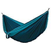 La Siesta Hängematte Colibri 3.0 (L x B: 320 x 190 cm, River, Double) | BAUHAUS