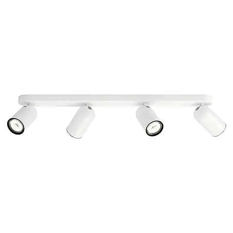 Philips  Regleta Pongee