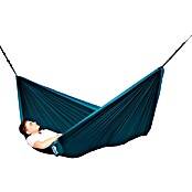 La Siesta Hängematte Colibri 3.0 (L x B: 320 x 190 cm, River, Double) | BAUHAUS