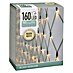 Decoratieve led-kerstverlichting Netverlichting 