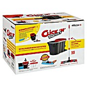 Sprintus Vloerwisserset Click N Twist (5-delig)