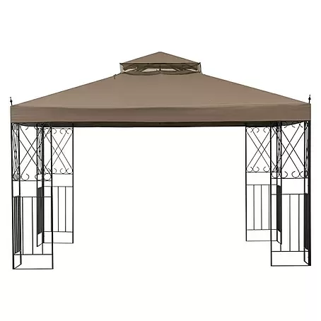 Sunjoy  Pavillon Aneto