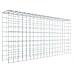Gabiona Gabione Typ 4 