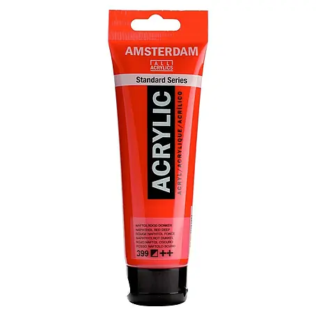 Talens Amsterdam Pintura acrílica Standard