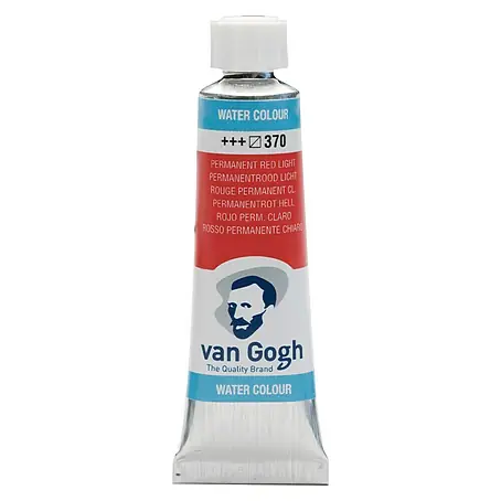 Talens Van Gogh Acuarela