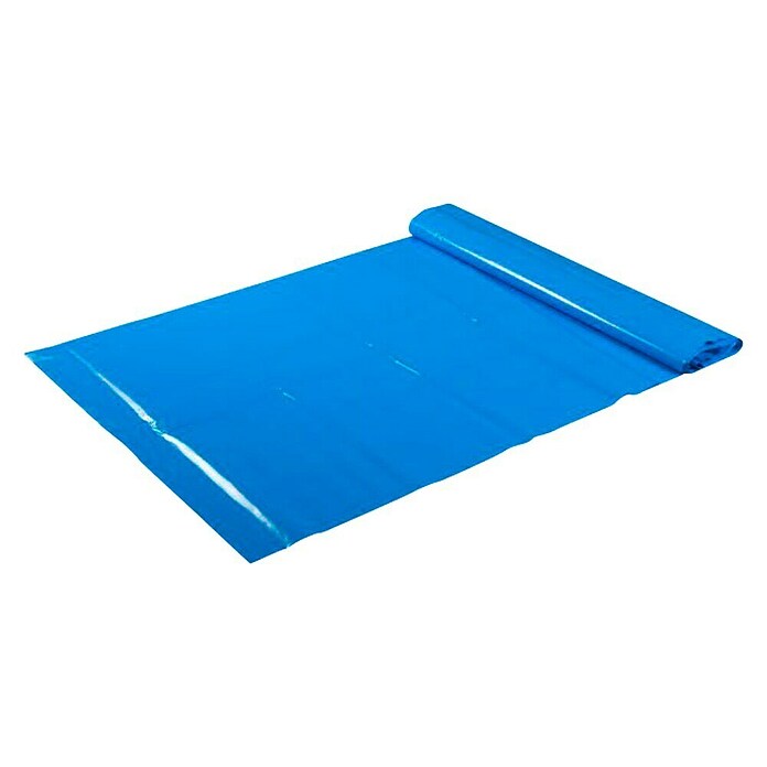 Ondervloer Dampstop (18 m²) | BAUHAUS