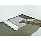 Ondervloer Isotex (15 m², Dikte: 2 mm) | BAUHAUS