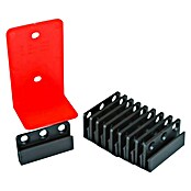 Plintclips (10 st.) | BAUHAUS