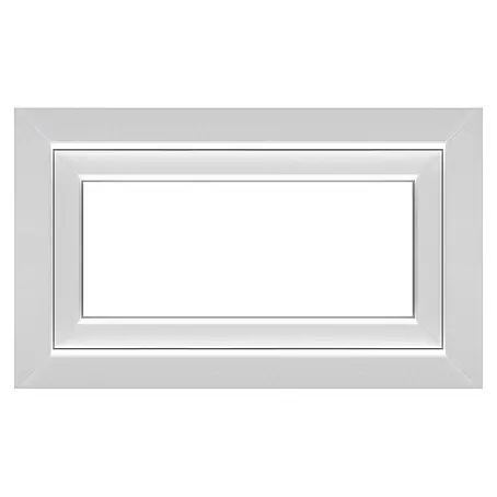 Solid Elements Kunststofffenster Q71 Supreme